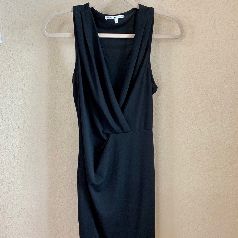 Women’s Dress